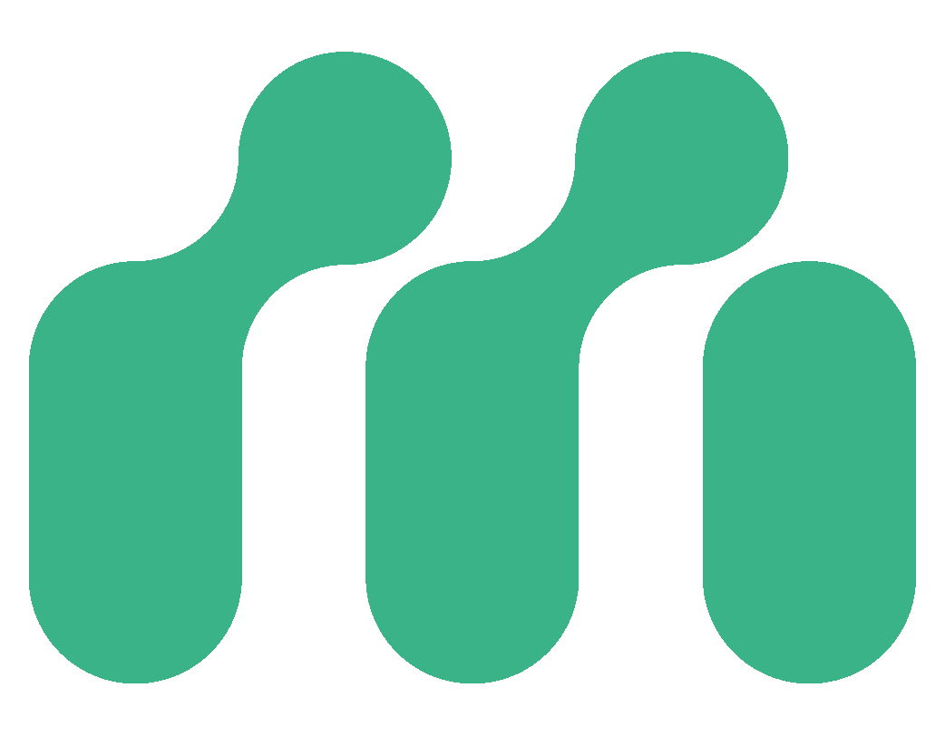 logo horizontalde